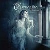 Operatika - Calling [CD]