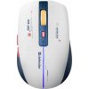 WIRELESS MOUSE DEFENDER DILA MM-282 RF 1800dpi 6P