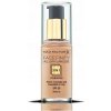 Max Factor Facefinity All Day Flawless 3 v 1 krycí tekutý podklad N55 Beige 30 ml