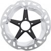 Brzdový kotúč Shimano MT800 180 mm, Center Lock, 4550170442187, IRTMT800ME