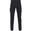 Pánske trekingové nohavice Fjällräven Vidda Pro Lite grey F86891