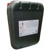 Orlen Oil Hipol 6 80W 20 l