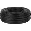 Cabletech 4x 2,5mm