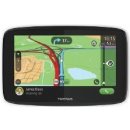  TomTom GO Essential 5" Europe, Lifetime