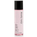 Mary Kay Eye Make-Up Remover odličovač očí pre všetky typy pleti Eye Make-Up Remover Oil-Free 110 ml