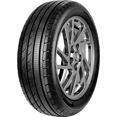 Tracmax S210 205/45 R17 88V