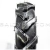WANDA H8029A 4-8 48A4 TL