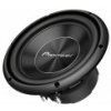 Pioneer TS-A250D4 subwoofer do auta