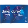 Durex Extra Safe Kondómy 2x3ks Durex