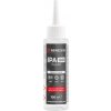 Isopropylic alcohol Genesis IPA 100 Cleaner 100ML