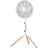Sencor SFN 4080WH