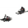 Fritschi Xenic 10 22/23 105 black 105