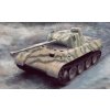 Dragon models Panther Ausf. D V2 1/35