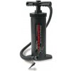 Dvojčinná pumpa Double Quick IIIS 37 cm INTEX 68605