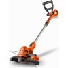 POWERPLUS POWDPG75411 - AKU vyžínač 20V LI-ION 260mm (bez batérie)