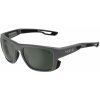 Bollé Airdrift Grey Matte/Axis Polarized Jachtárske okuliare