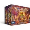 Gloomhaven: Knoflíky a brouci