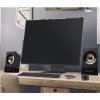 Logitech Multimedia Speakers Z533