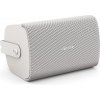 BOSE FreeSpace FS4SE bílý