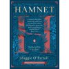 Maggie O'Farrell - Hamnet