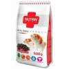 Nutrin Pond Vital Baby Kaprové ryby 500 g
