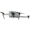 Autel EVO MAX 4N V2 Standard Bundle dron