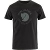 Pánske tričko FjällRäven Fox T-shirt M