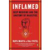 Inflamed