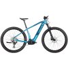 Horský bicykel MMR KOEN 10 - Dark Emerald - veľkosť M 24/2025