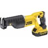DEWALT DCS380M2