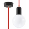 Sollux SL.0155