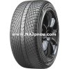 Yokohama ADVAN Winter (V907) 285/45 R22 114V (XL)*