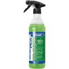 TENZI Super Green SPECIAL GT 600 ml