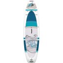 Paddleboard F2 Cruise WS 10'6'' ENJOY SUP