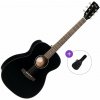 Cort L60 Basic SET