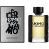 Salvatore Ferragamo Uomo toaletná voda pánska 100 ml