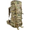 Batoh Base Modular Tasmanian Tiger® – Multicam®