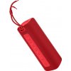 Xiaomi Mi Portable Bluetooth Speaker (16W) Red