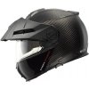 SCHUBERTH prilba E2 CARBON black - M