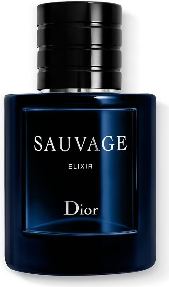 Dior Sauvage Elixir parfum pánsky 60 ml