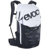 EVOC batoh Stage 12 l multicolor čierna