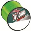 Berkley Trilene Big Game Fluo zelená 1000 m 0,33 mm 8,5 kg