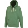 Wild Country Movement Hoody Woman green ivy