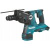 Príklepová Vŕtačka Makita DHR281Z 2x18V SDS-Plus 2.9J 28 mm AVT BL LXT BODY