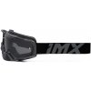 Motokrosové okuliare IMX Dust