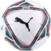 Puma Ball Puma teamFINAL 21.3 Fifa Quality 083306-01