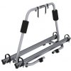 THULE Ľahké ťažné zariadenie pre 2 bicykle ( od marca 2013 )