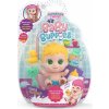 Baby Buppies bábätko (160)