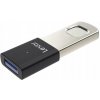 USB kľúč Lexar F35pro s čítačkou odtlačkov prstov 64 GB USB 3.2 čierny