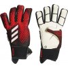 adidas PRED GL PRO ULT fh7290
